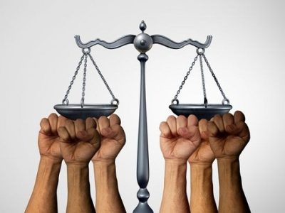 judicialização_planos_de_saúde