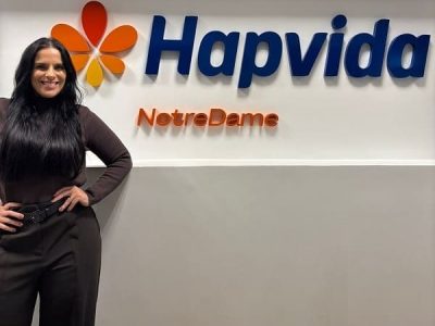 karen_Costa_Hapvida_NotreDame