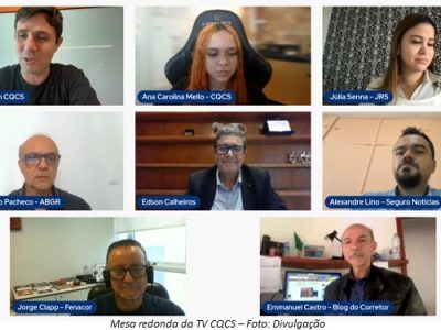 mesa_redonda_CQCS_Edson_Calheiros