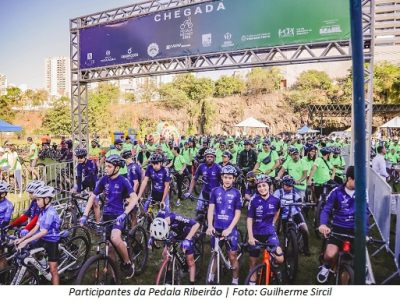 pedala_ribeirao_Allter_Affix_Hapvida