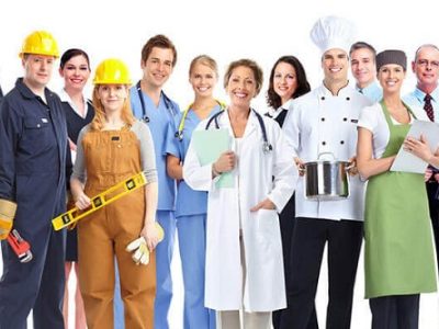 planos_coletivos_adesão