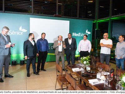 MedSênior_premia_corretores