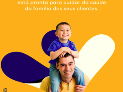 qualicorp_humana