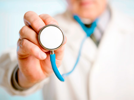 Contratação de planos de saúde médico-hospitalar cresce 2,5% em 2014, indica IESS