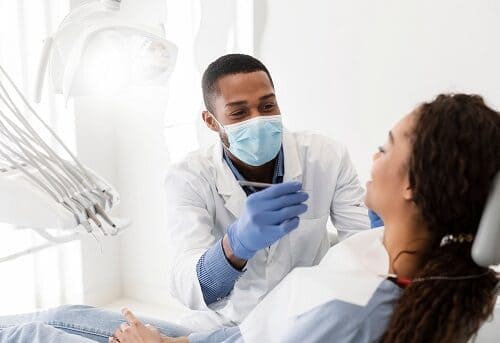 Campo Grande terá a primeira Clínica Amil Dental no Rio de Janeiro