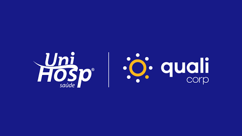 Qualicorp assina parceria com Unihosp