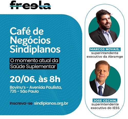 1Cafe_de_Negocios_Sindiplanos