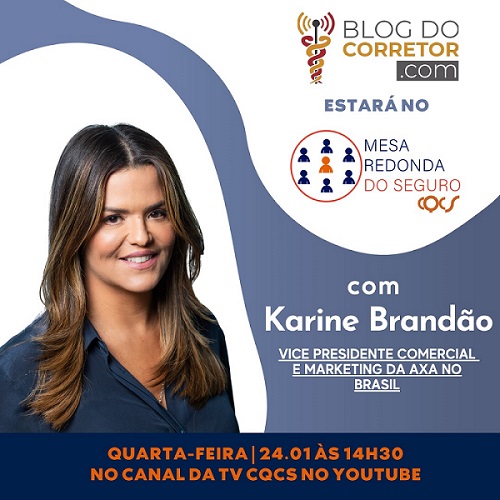 Karine_Brandão