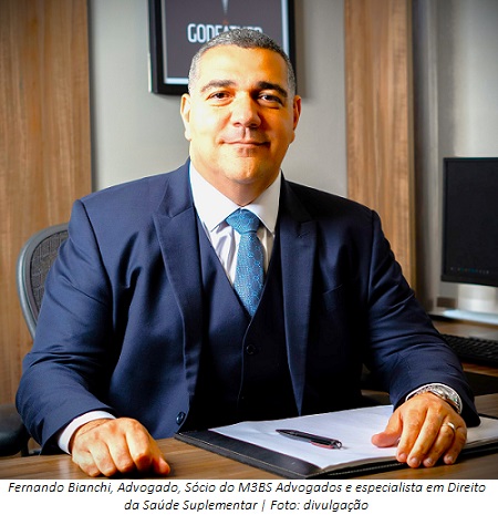Fernando_Bianchi-socio_M3BS_advogados