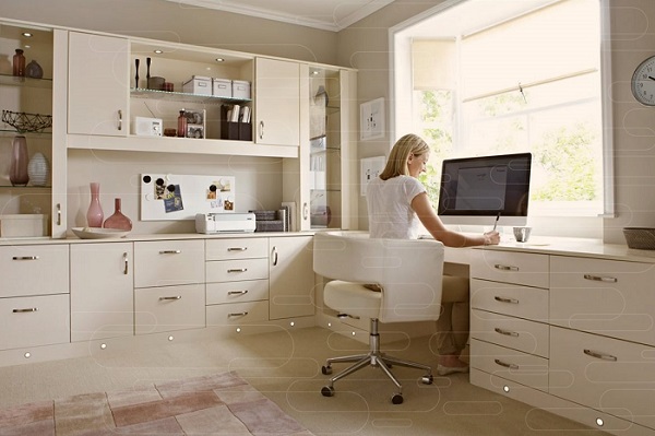 Home_Office_Planos_Saúde_LBM_Advogados