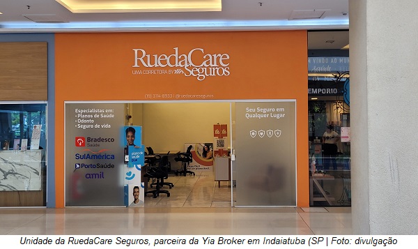 YIA_Broker_RuedaCare_Seguros