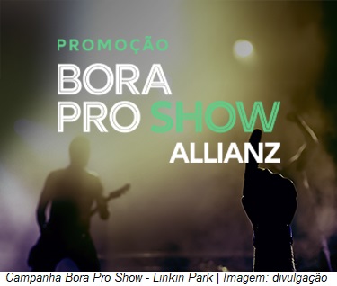 Campanha_Bora_Pro_Show