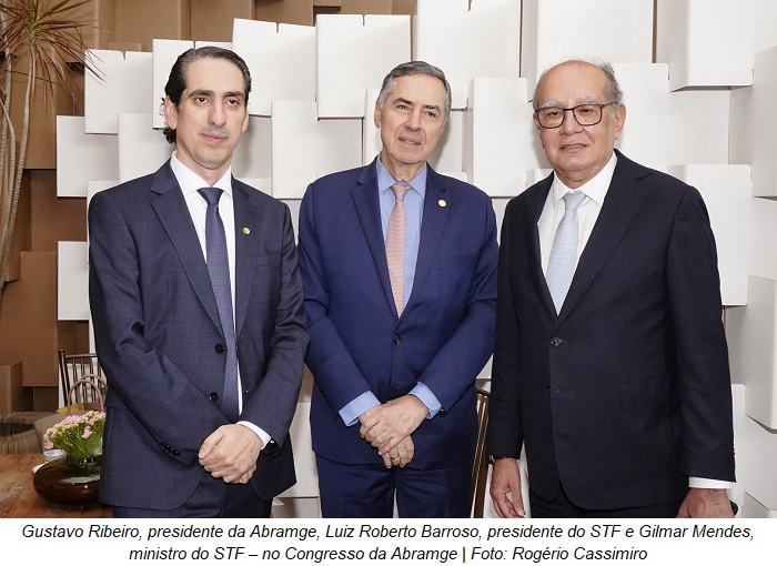 Gustavo_Ribeiro_Abramge_Roberto_Barroso_Gilmar_Mendes_STF