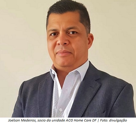 Joelson_Medeiros_ACG_Home_Care