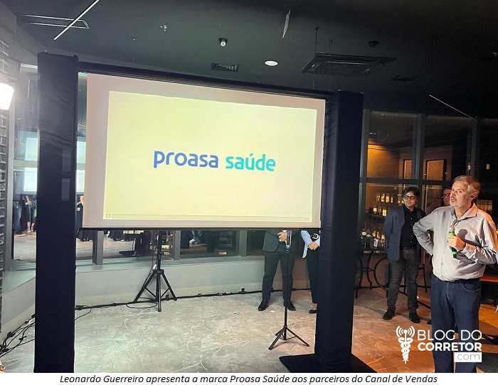 Proasa_Saúde_Tec_Group