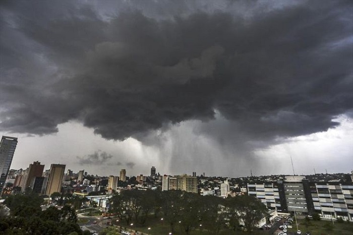 Sincor_MG_catástrofe_climática