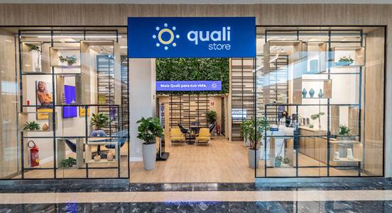 qualicorp