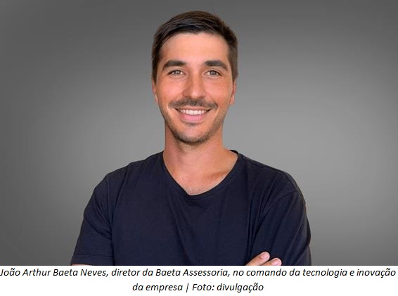 João_Arthur_Baeta_Neves