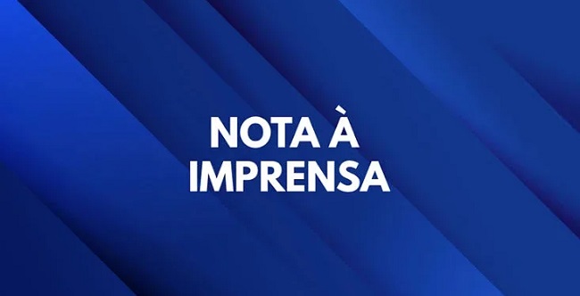 Nota_à_Imprensa_Hapvida_plano_saúde