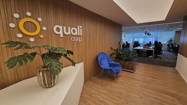 qualicorp