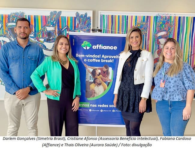 Affiance_Aurora_Saúde_2
