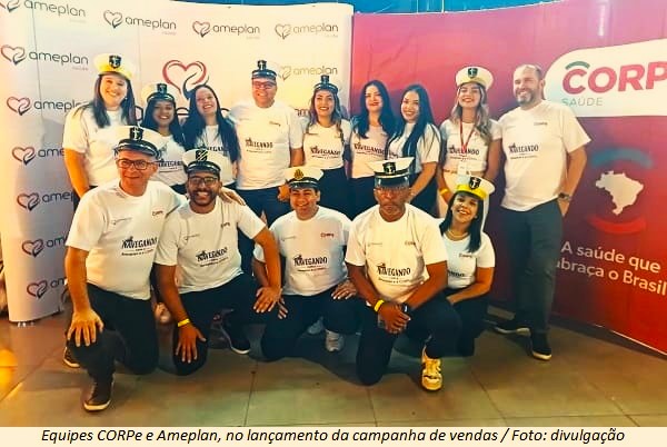 Corpe_Saúde_Ameplan_2