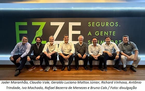 Ezze_Seguros_Corretor
