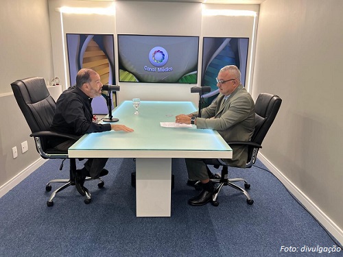 Fluxo_seguros