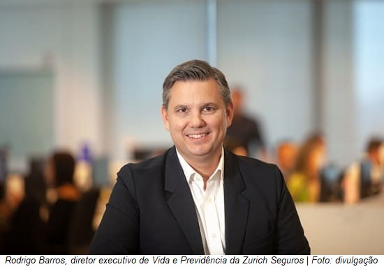 RodrigoBarros_Zurich Seguros_2