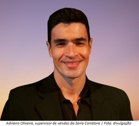 Serra_Corretora_Adriano_Oliveira
