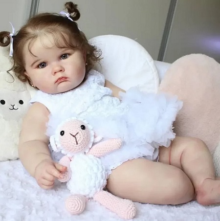 Tirem_os_Bebês_reborn_da_sala_lbm_advogados
