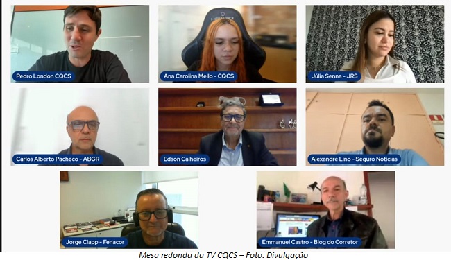 mesa_redonda_CQCS_Edson_Calheiros