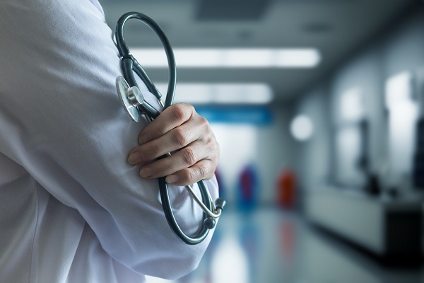 Hospital_de_Clínicas_de_Jacarepaguá_HCJ_da_Rede_Total_Care