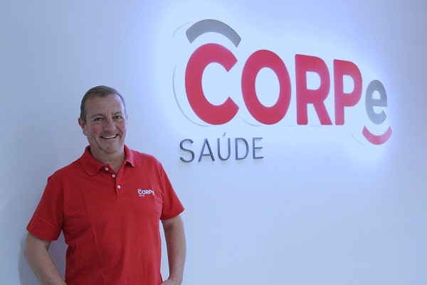Dirceu_Canal_CORPe_Saúde