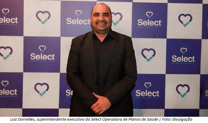 Luiz_Dornelles_Select