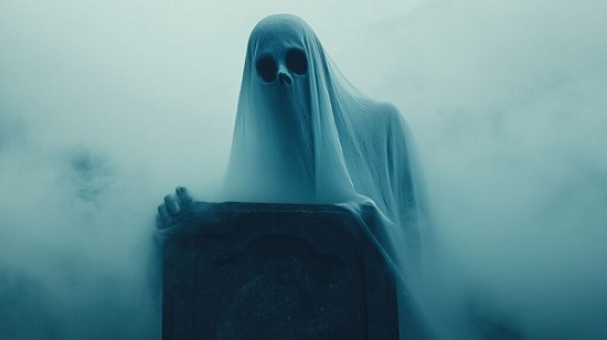 O_fantasma_do_estorno