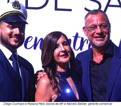 MK_Planos_de_Saúde MK_Planos_de_Saúde