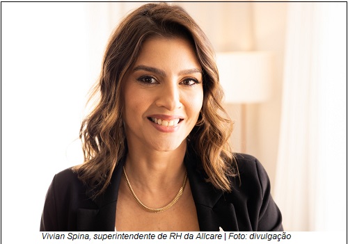 Vivian_Spina_Allcare