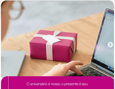 Alice_Saúde Alice_Saúde