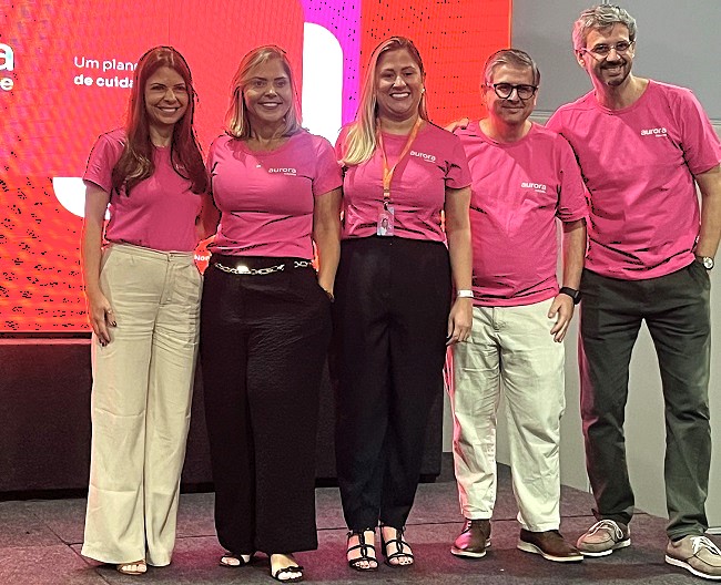 Aurora_Saúde Aurora_Saúde