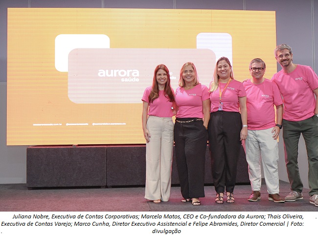 Aurora_Saúde_Uberlândia