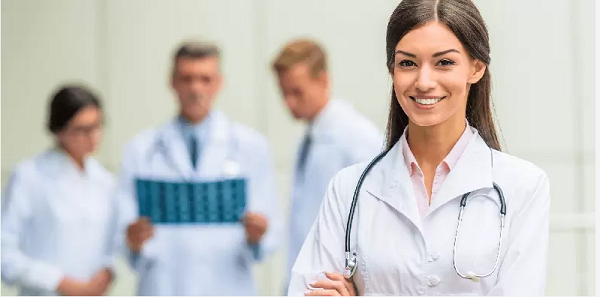 Crescimento_de_Planos_de_Saúde_