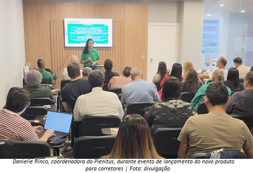 Danielle_Rinco_Plenitus Danielle_Rinco_Plenitus