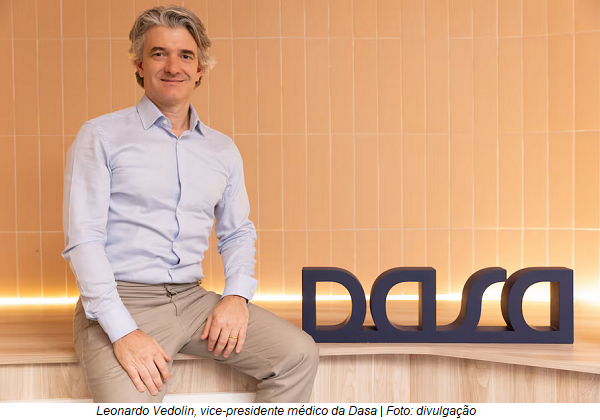 Dasa_Leonardo_Vedoli