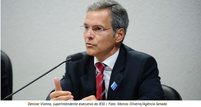 Denisar_Vianna_IESS