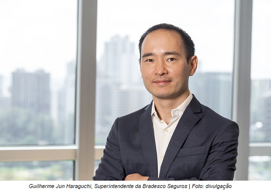 Guilherme_Haraguchi_Bradesco_Seguros