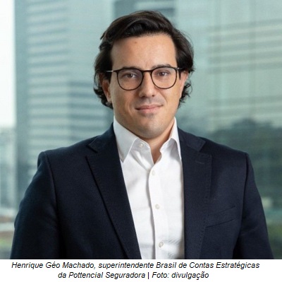 Henrique_Géo_Machado