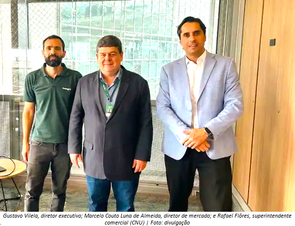 Lançamento_novo_Produto_CNU_ Lançamento_novo_Produto_CNU_