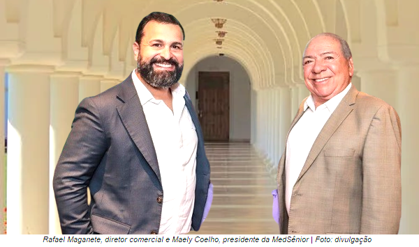MedSênior_Rafael_Maganete_Maely_Coelho-removebg-preview