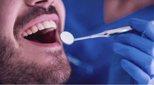 Plano_Odontológico_SINOG_CORRETOR